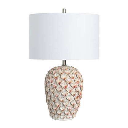 CVAP3236B Table Lamps (2-Pack)