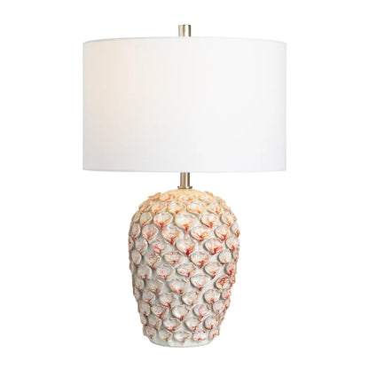 CVAP3236B Table Lamps (2-Pack)