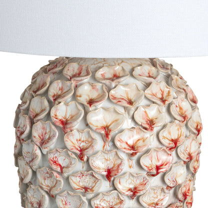 CVAP3236B Table Lamps (2-Pack)