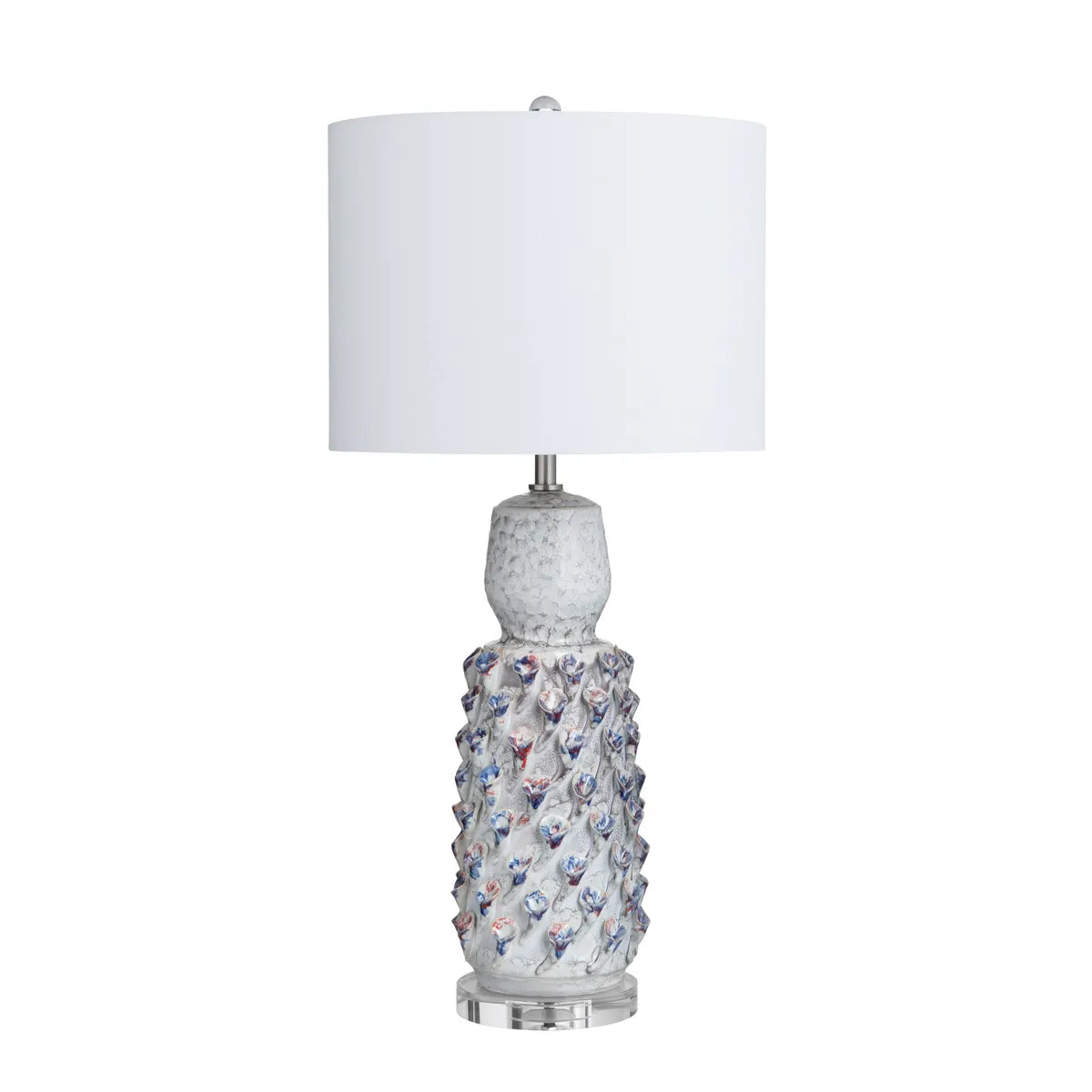 CVAP3238 Table Lamps (2-Pack)