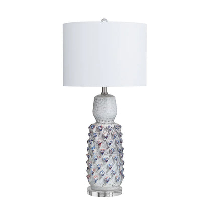 CVAP3238 Table Lamps (2-Pack)