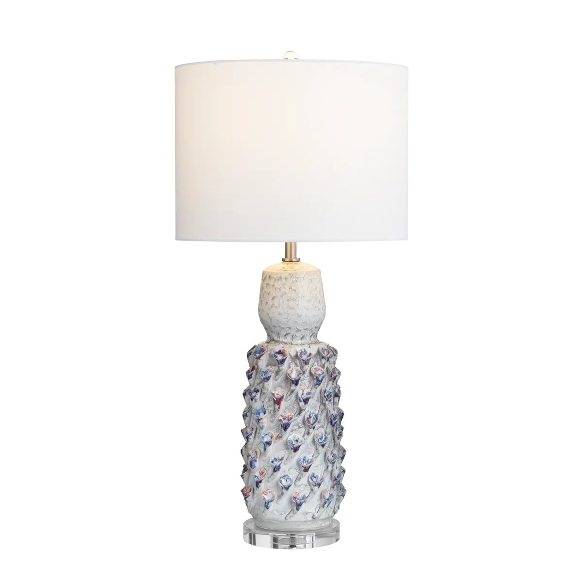 CVAP3238 Table Lamps (2-Pack)