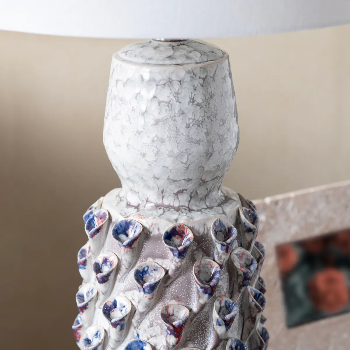 CVAP3238 Table Lamps (2-Pack)