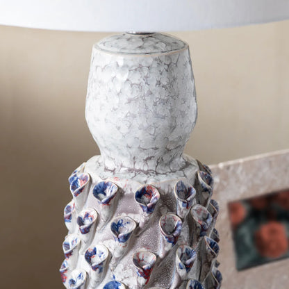 CVAP3238 Table Lamps (2-Pack)
