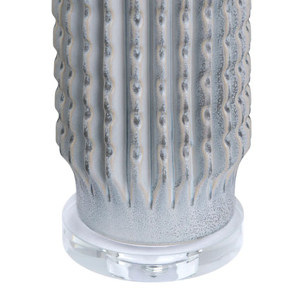 Tarazed of Chestnut Ridge Table Lamps (2-Pack), Transitional