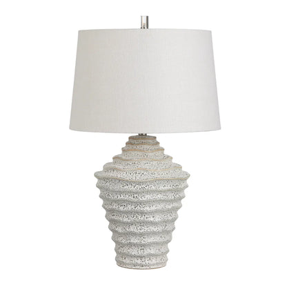 CVAP3278A Table Lamps (2-Pack)