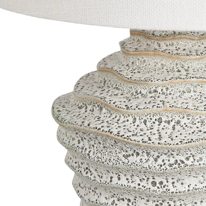 CVAP3278A Table Lamps (2-Pack)