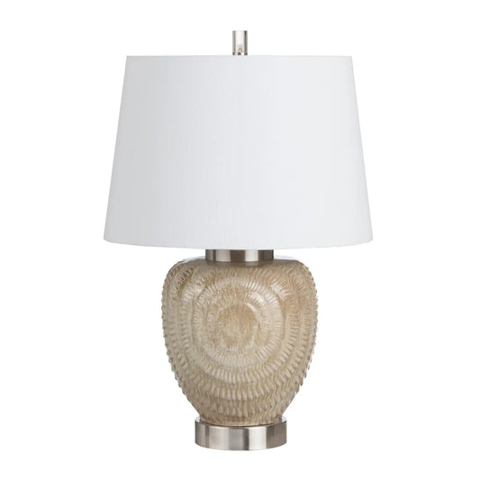 CVAP3279 Table Lamps (2-Pack)
