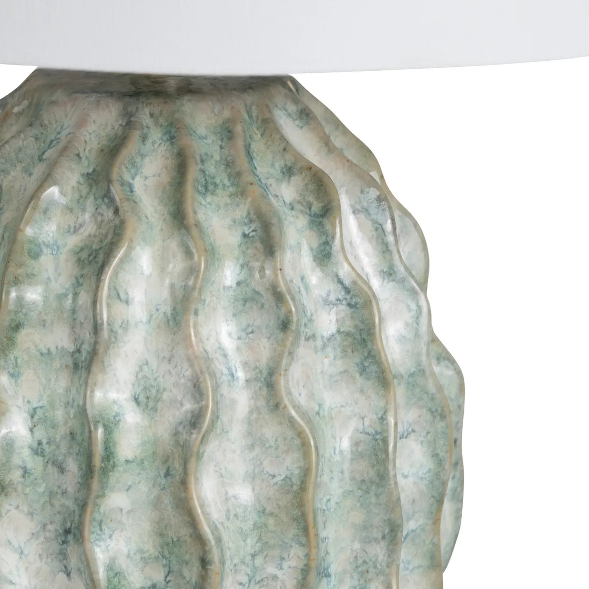 CVAP3282 Table Lamps (2-Pack)
