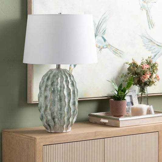 CVAP3282 Table Lamps (2-Pack)