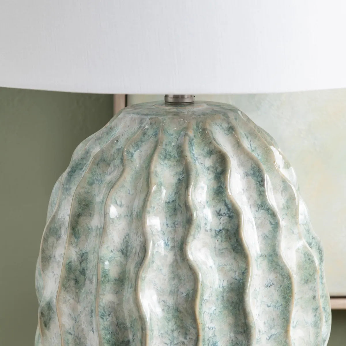 CVAP3282 Table Lamps (2-Pack)