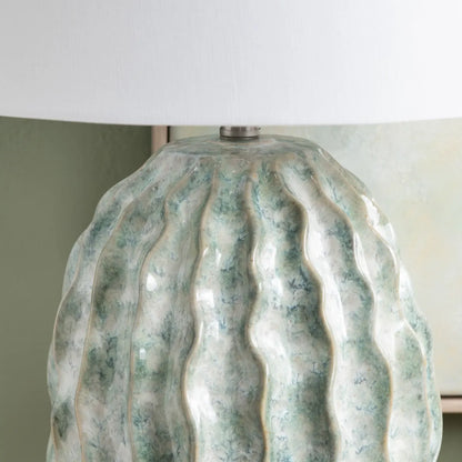 CVAP3282 Table Lamps (2-Pack)