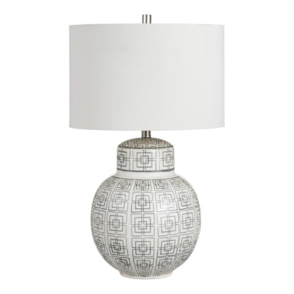 CVAP3297 Table Lamps (2-Pack)