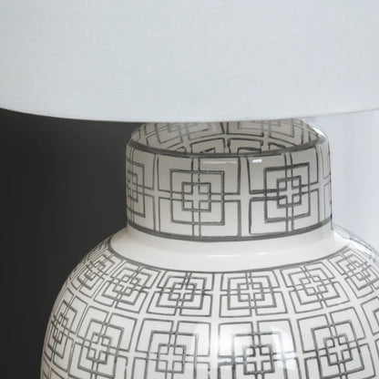 CVAP3297 Table Lamps (2-Pack)