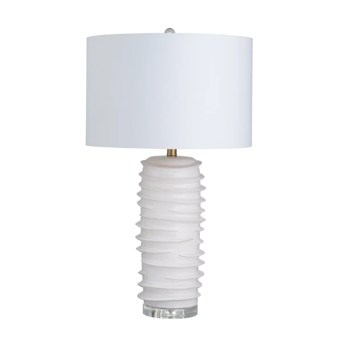 CVAP3356 Table Lamps (2-Pack)
