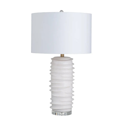 CVAP3356 Table Lamps (2-Pack)
