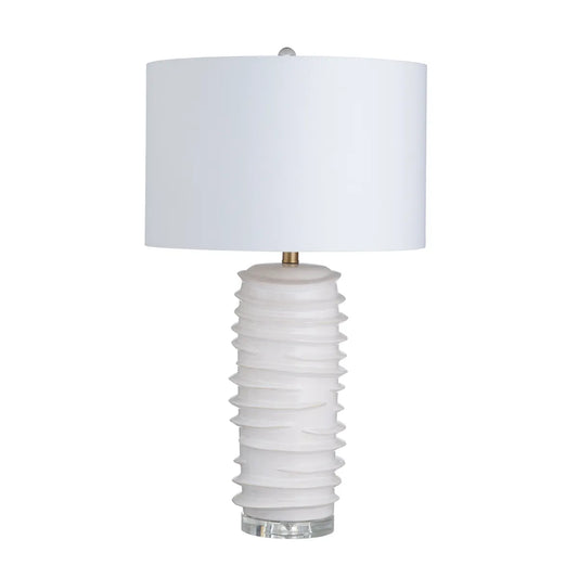 CVAP3356 Table Lamps (2-Pack)