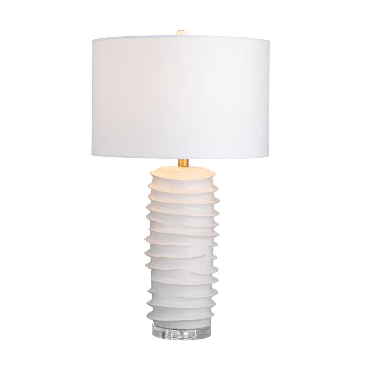 CVAP3356 Table Lamps (2-Pack)