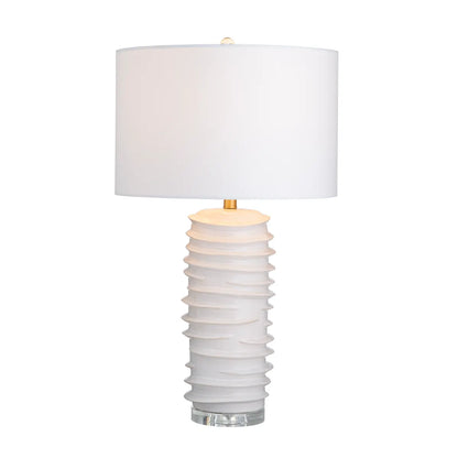 CVAP3356 Table Lamps (2-Pack)