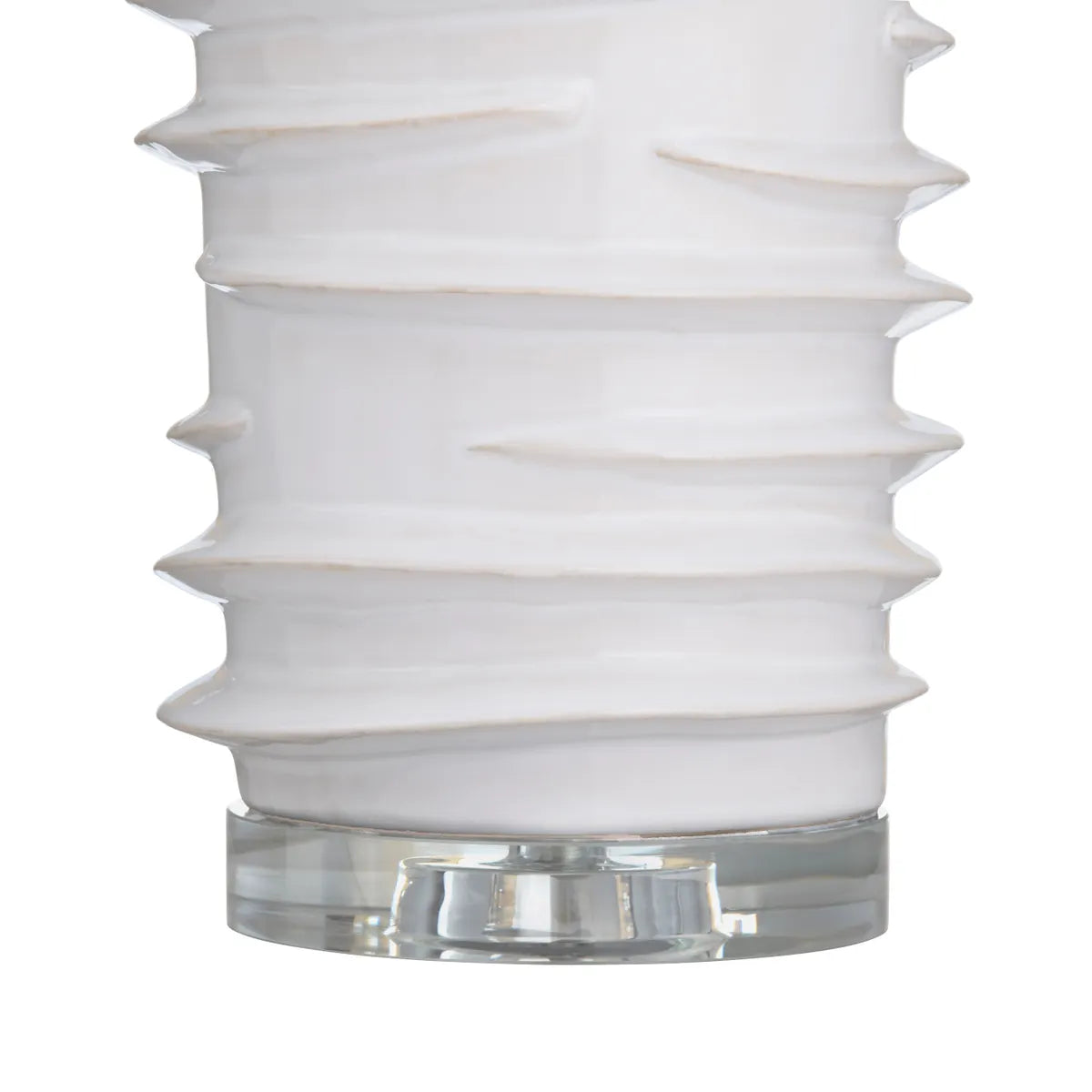 CVAP3356 Table Lamps (2-Pack)