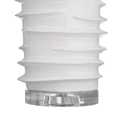 CVAP3356 Table Lamps (2-Pack)