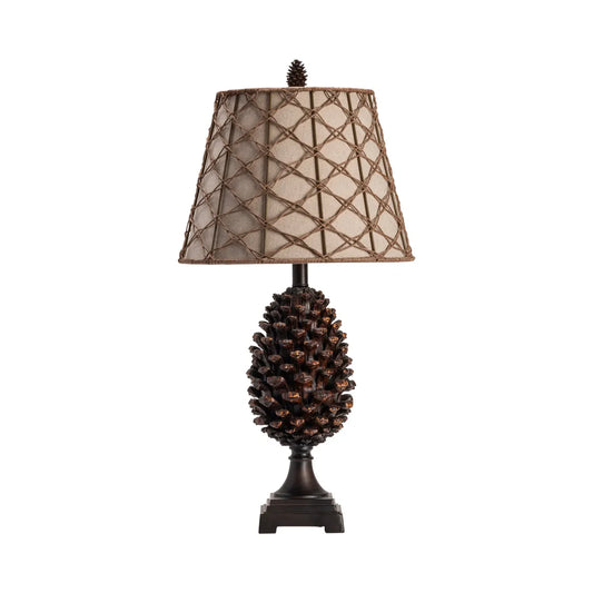 CVASP083 Table Lamps (2-Pack)
