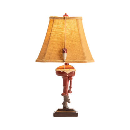 CVATP158 Table Lamps (2-Pack)
