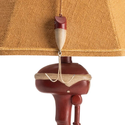 CVATP158 Table Lamps (2-Pack)