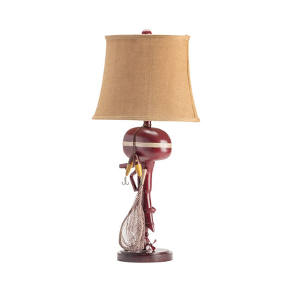 CVATP159 Table Lamps (2-Pack)