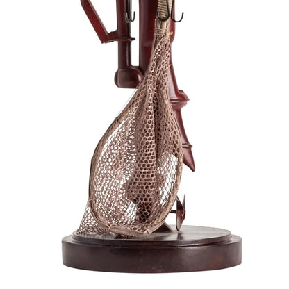 CVATP159 Table Lamps (2-Pack)