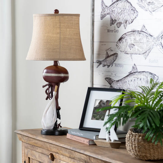 CVATP159 Table Lamps (2-Pack)