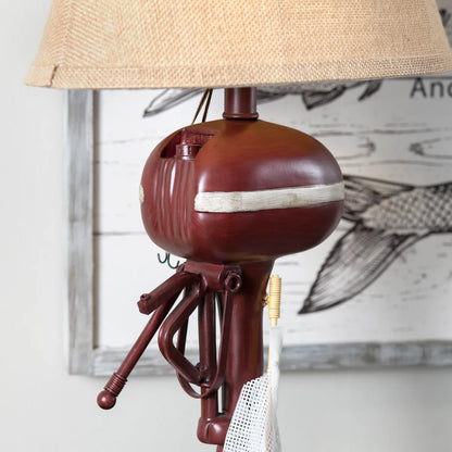 CVATP159 Table Lamps (2-Pack)