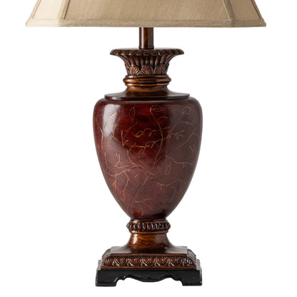CVATP426 Table Lamps (2-Pack)