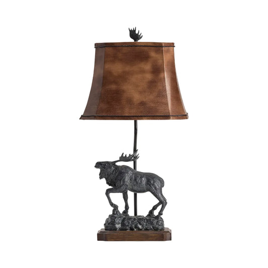 CVATP582 Table Lamps (2-Pack)