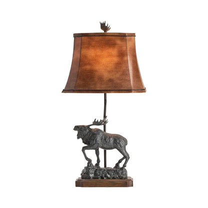 CVATP582 Table Lamps (2-Pack)