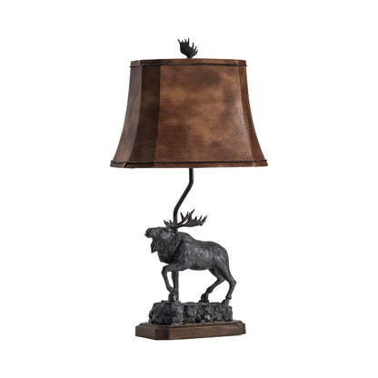 CVATP582 Table Lamps (2-Pack)