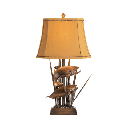 CVATP586 Table Lamps (2-Pack)