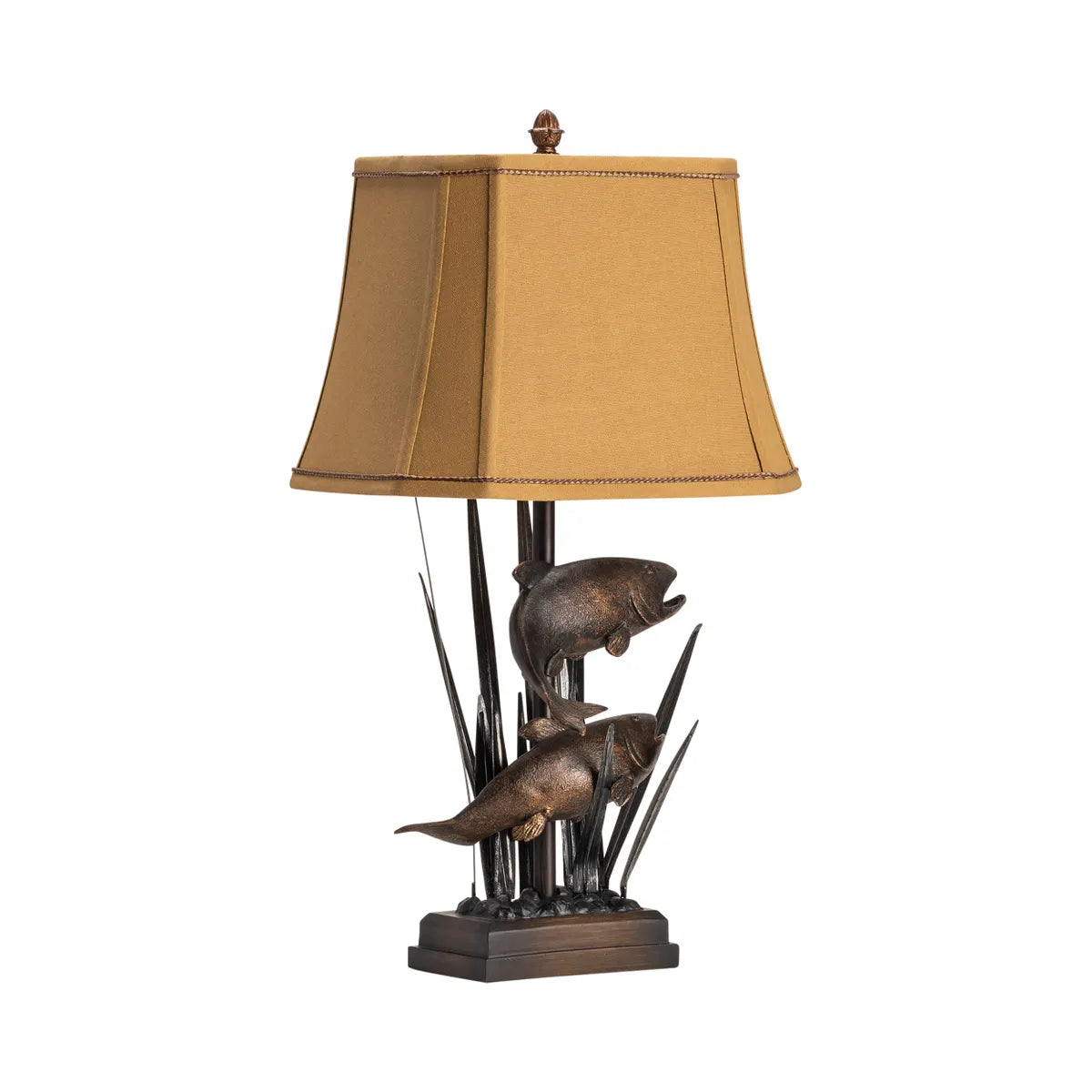 CVATP586 Table Lamps (2-Pack)