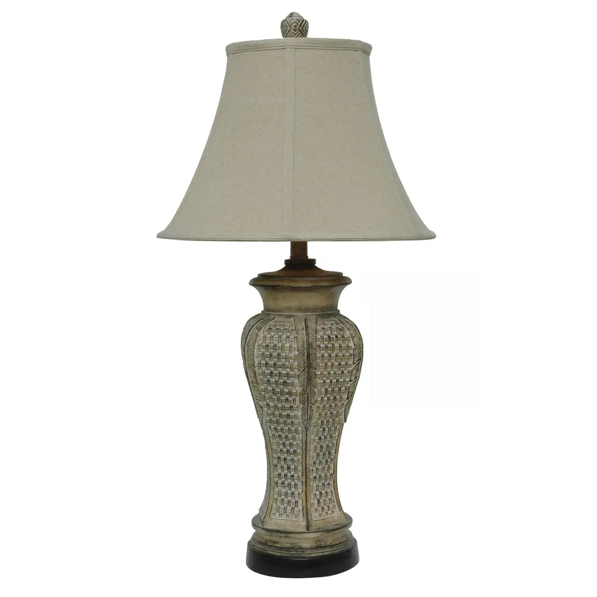 CVATP988 Table Lamps (2-Pack)