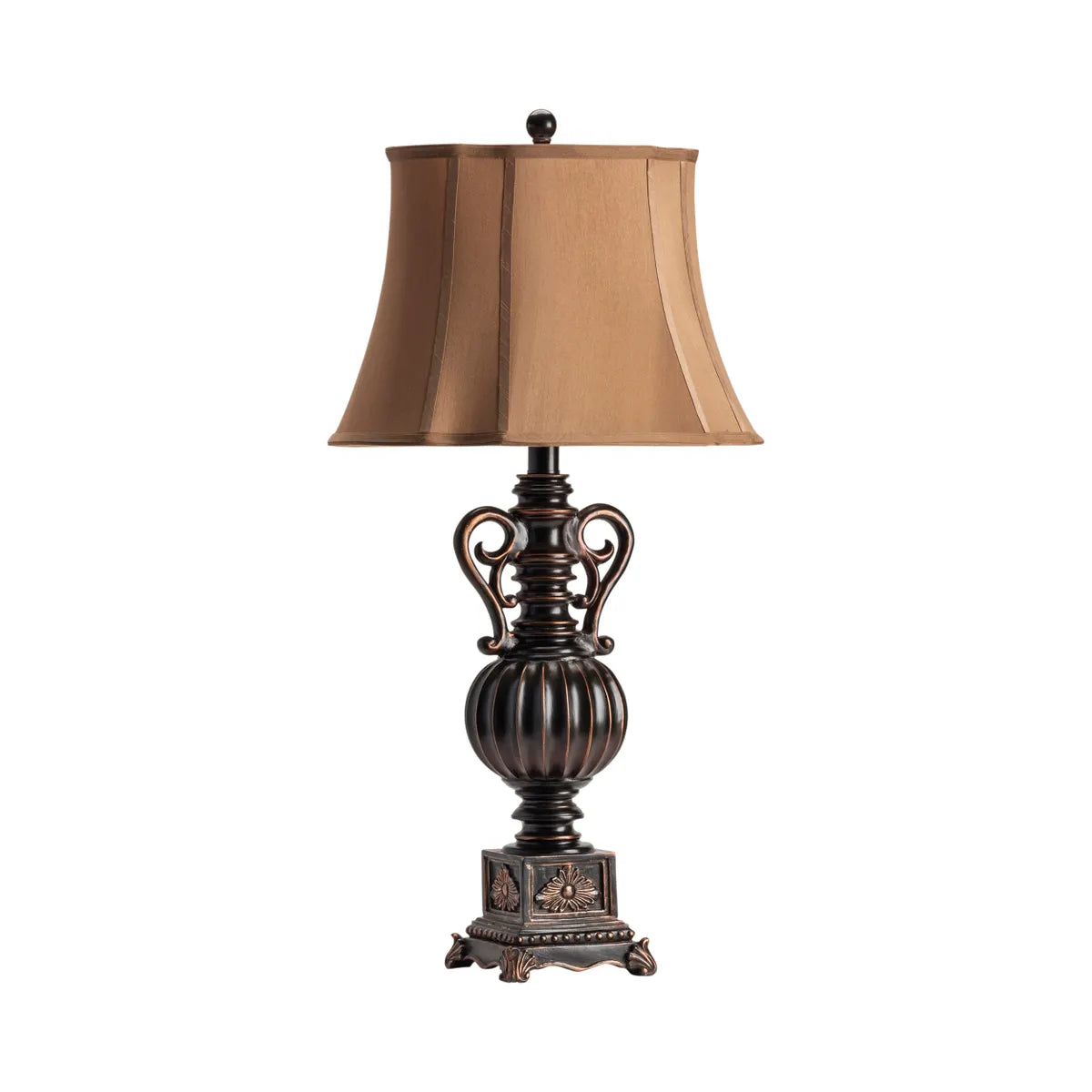 CVAUP342 Table Lamps (2-Pack)