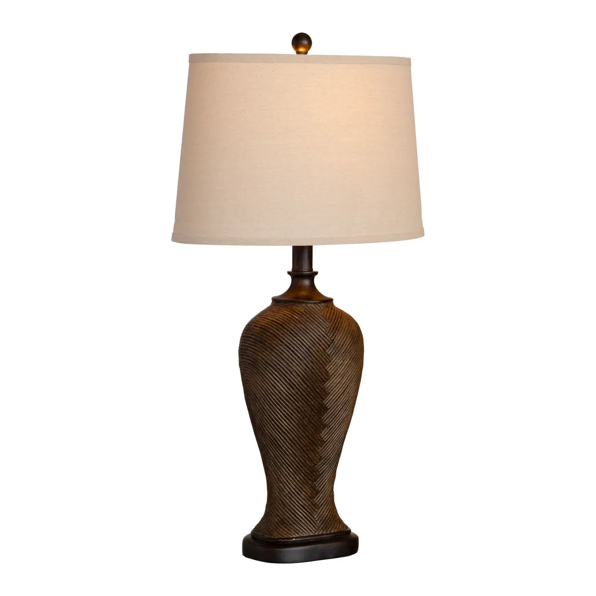 CVAUP387 Table Lamps (2-Pack)
