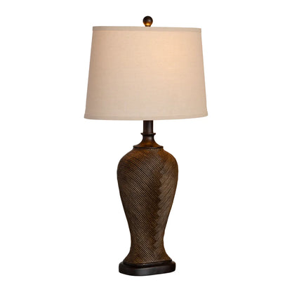 CVAUP387 Table Lamps (2-Pack)