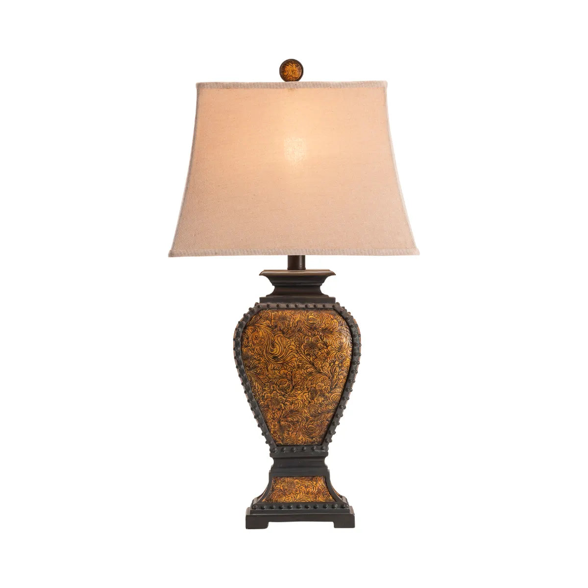 CVAUP522 Table Lamps (2-Pack)