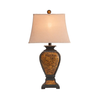 CVAUP522 Table Lamps (2-Pack)