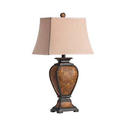 CVAUP522 Table Lamps (2-Pack)