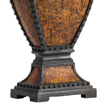 CVAUP522 Table Lamps (2-Pack)