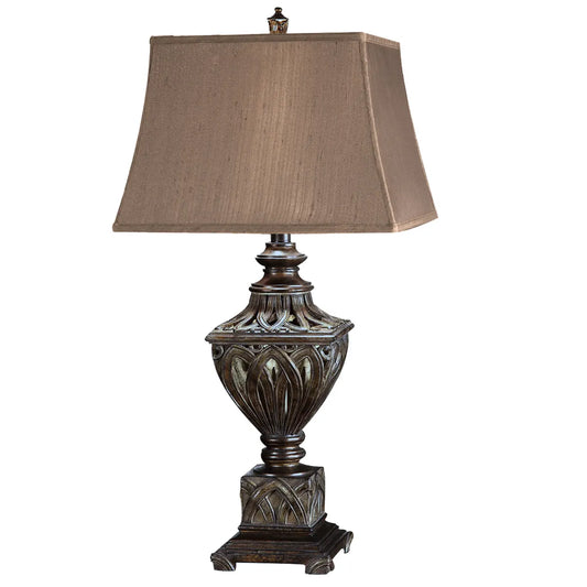 CVAUP559 Table Lamps (2-Pack)
