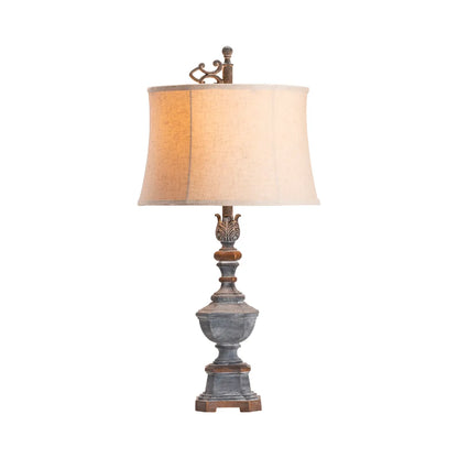CVAUP864 Table Lamps (2-Pack)