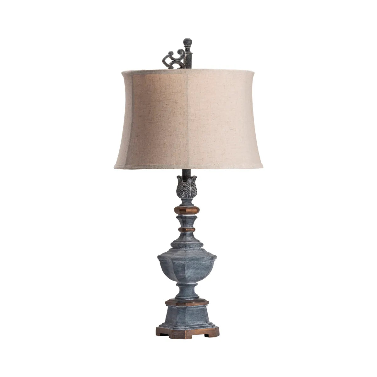 CVAUP864 Table Lamps (2-Pack)