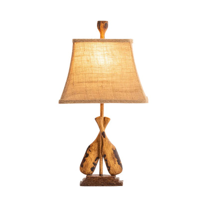 CVAUP904 Table Lamps (2-Pack)
